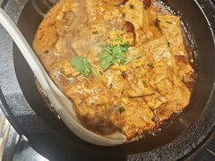 -小城外婆肴私房菜.家宴聚集点(圆明园颐和园·清河上地店)