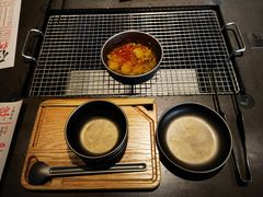 -夜食白市Yespicy·烧烤啤酒宵夜(番禺四海城店)