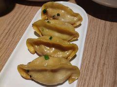 -苏小柳点心·手作小笼包(新街口分院店)