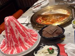 -川味观·鲜货火锅(景芳水湘店)