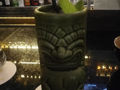 -酒池星座(深圳湾后海汇店)