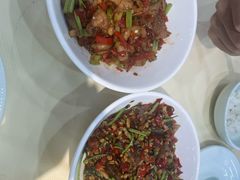 -笨罗卜浏阳菜馆(龙华鹏润达店)