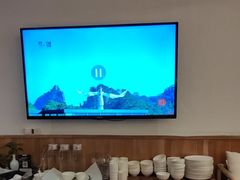 -中国徽菜·徽商故里(广安门店)