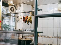-甜甜屋(解放中路店)