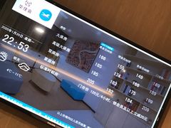 -汉庭(上海第六医院柳州路店)