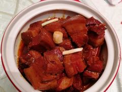 -亢龙太子酒轩(东湖店)