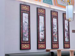 -厝包四点金·潮宴(太古仓店)