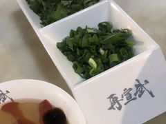 -再宣武文化主题餐厅·清真