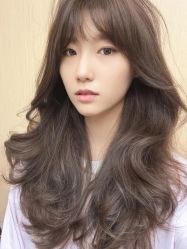 -MORI HAIR SALON日式美发沙龙
