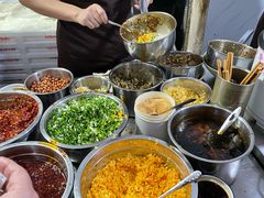 -小罗子汤店(大士院总店)