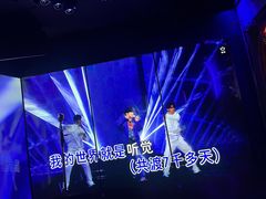 -纯K(打浦桥店)
