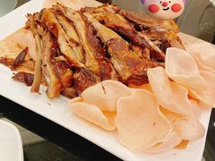 -新南华大酒店(长寿店)