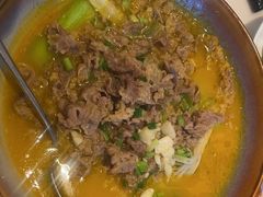 -新旺茶餐厅·早餐·夜宵(仙霞店)