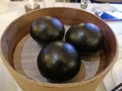 -铭家点心(秦岭路店)
