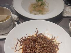 -徐记海鲜(曲江南湖店)