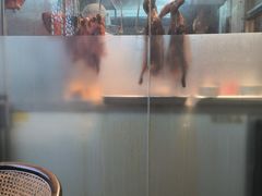 -顺鹅季·非遗烧鹅(六道口店)