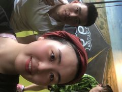 -LikingFit24小时健身•普拉提(张江店)