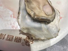 -鼎香缘海鲜自助火锅烤肉(锦辉购物广场店)