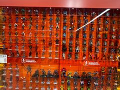 -TOYSRUS玩具反斗城(苏州中心店)