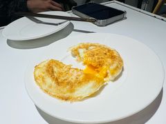 -葡珍轩冰室(虹桥机场T1店)