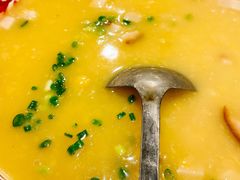 -陈胖子特色菜.鲜货现炒(融景城店)