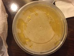 -魏家凉皮(博水商务大厦店)