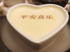 -彩虹之约•淮扬家宴(亚运村店)