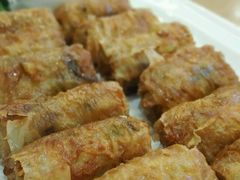 -潮锅(西村财富公馆店)