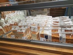 -七鲜超市(瑞虹天地太阳宫店)