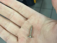 -李师傅修车连锁(万柳店)