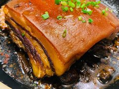 -巡耕记·湖南土菜(长湖店)