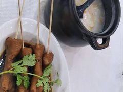 -松北囍宴(松北店)