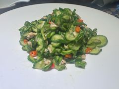 -集贤门·徽菜(南山店)