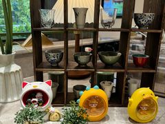 -小西家作(富力爱丁堡店)