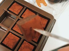 -全家便利店(法华寺街店)