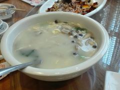 android_upload_pic-赵家馆(燕山大街店)