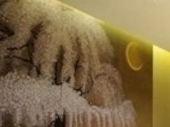 味见日本料理-味见·荣家(亚泰大街店)