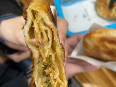 -王记肉火烧早餐中国店
