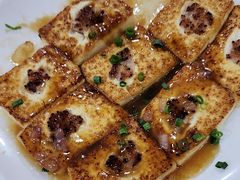 -吉莲利苑海鲜酒家(珠海拱北28年老字号店)