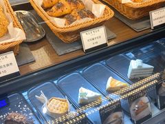 -NokNok Coffee(宽窄巷子店)
