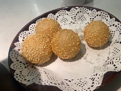-萌渔·金牌蒜香烤鱼(临安万华广场店)