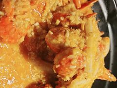 -聚味瞿记·龙虾堂(望城店)