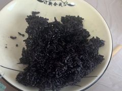-天乐农家鱼头王(天目湖店)