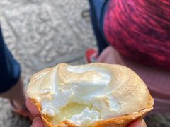 -高老太奶油小攀(新建南路店)