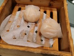 -滋粥楼·顺德菜海鲜茶点(方舟店)