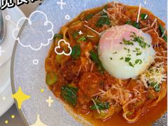 -农畉LONFOOD(福田星河COCOPark店)