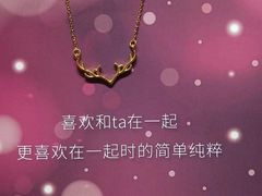 -万达广场(呼市回民区店)