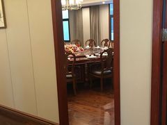 -珍宝蟹舫·巴城味道(巴城总店)