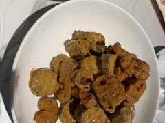 -梅飞酒家(桑园路店)