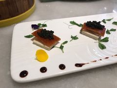 -晟永興烤鸭店(五道口店)